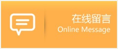 舒竹助孕公司