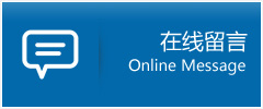 舒竹助孕公司