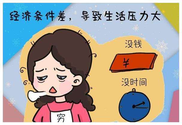 代生儿子费用【代生儿子费用：选择合适的方式来实现您的梦想】