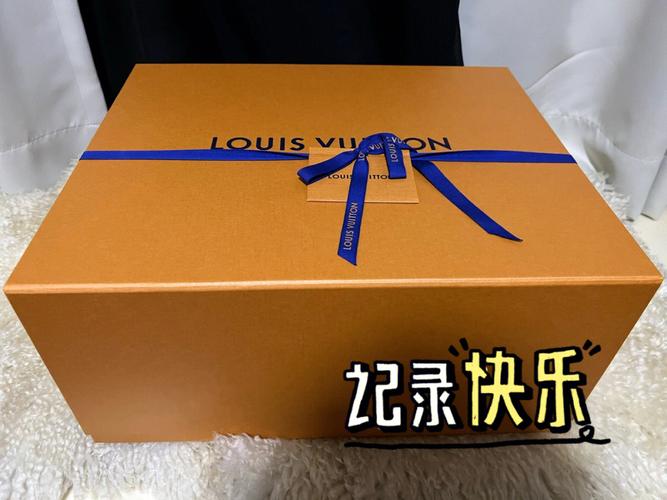 代生代怀公司包成功-代生代怀公司包成功:打造您的成功之路