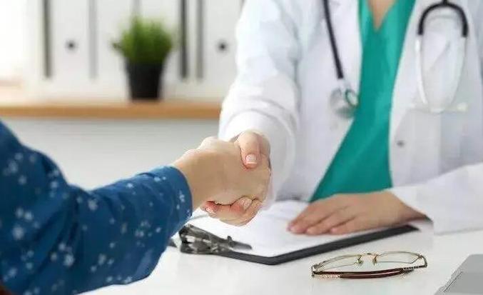 苏州供卵代生机构_苏州供卵代生机构:助您实现生育梦想