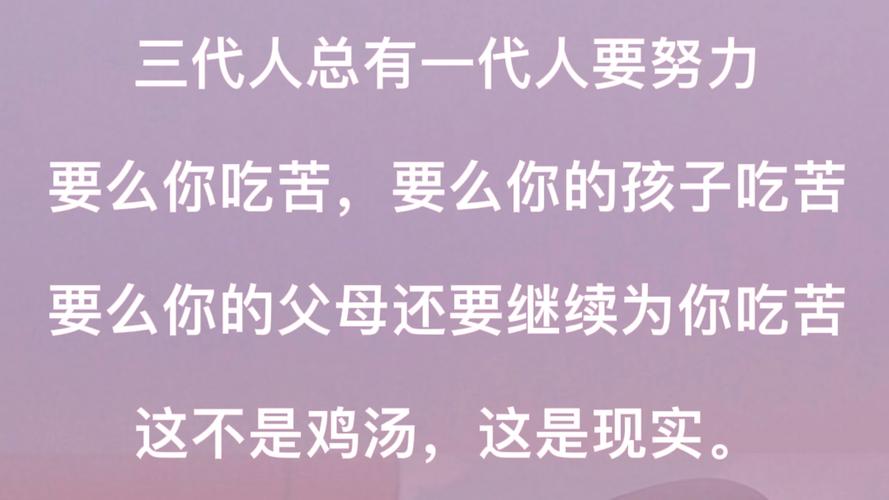 代生孩子哪里有【代生孩子哪里有：新时代的选择】