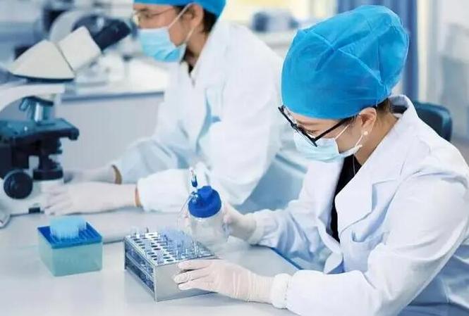 上海供卵代生【上海供卵代生中心：助您实现生育梦想】