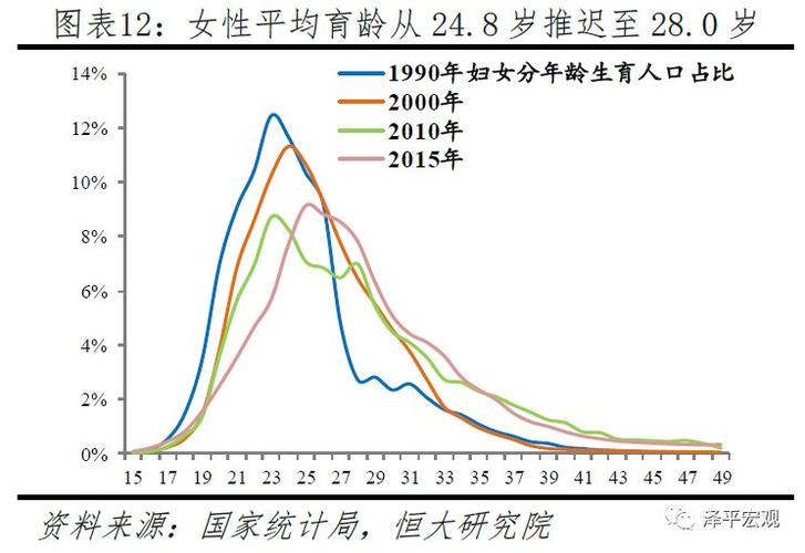 代生孩子40万【40万代生孩子：生育成本与选择困境】
