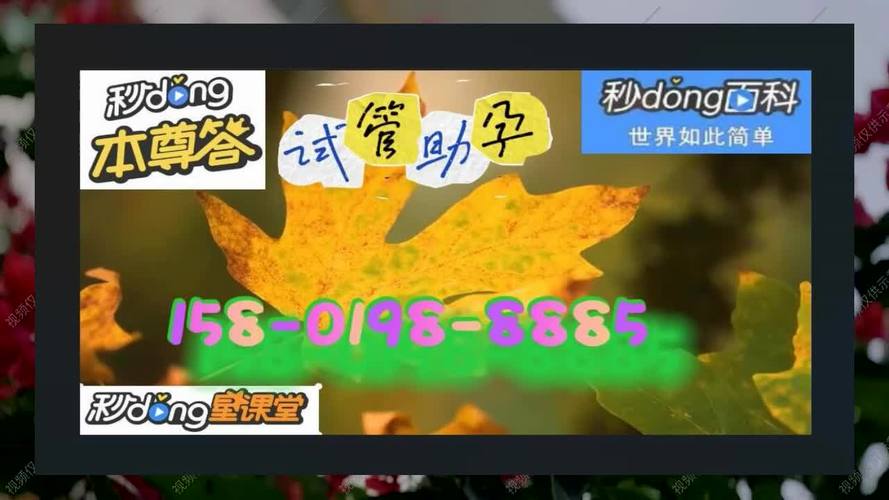上海试管供卵代生【上海试管供卵代生中心：助您圆梦生育】