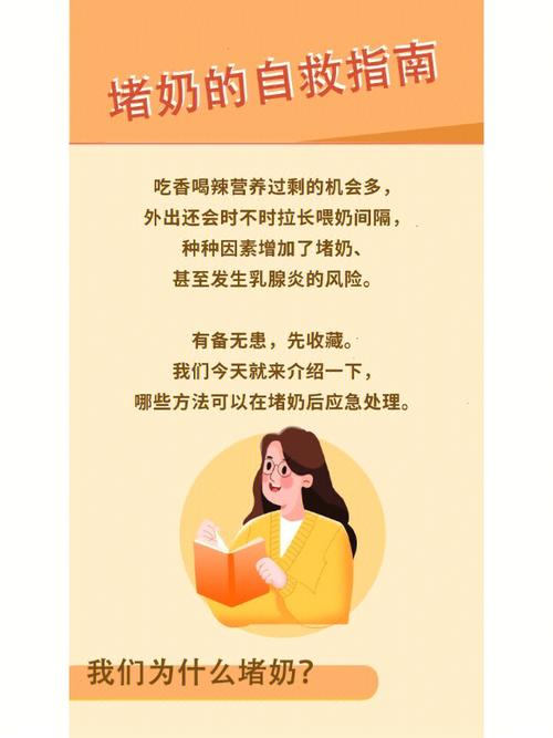 代生孩子网站【代生孩子网站：新生命的选择】