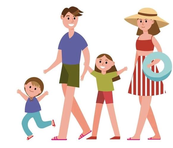 代生下的孩子父母子女法律关系_代生孩子的父母子女法律关系探讨