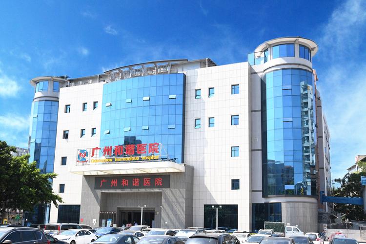 国内供卵医院有哪些-国内供卵医院有哪些?