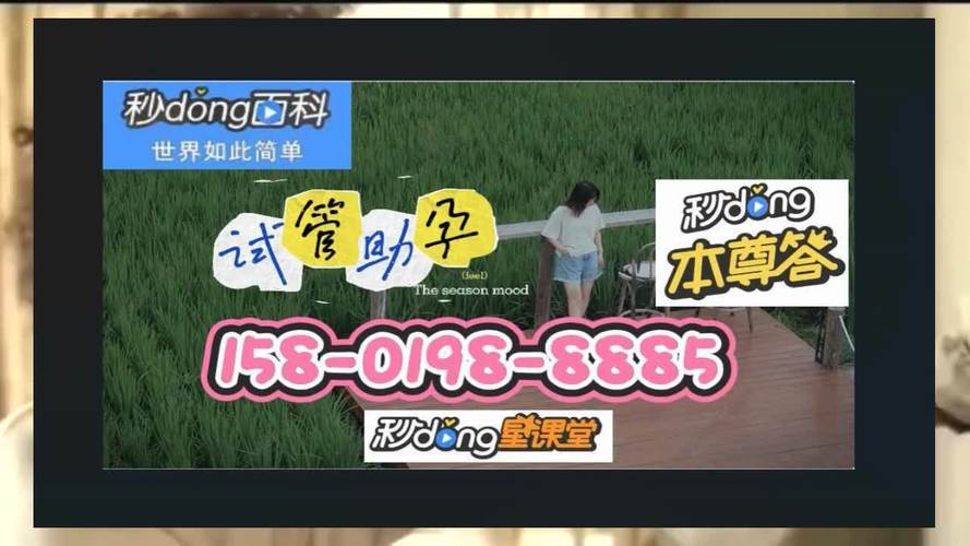 国内供卵试管代怀微信交流群-国内供卵试管代怀微信交流群:经验分享与交流