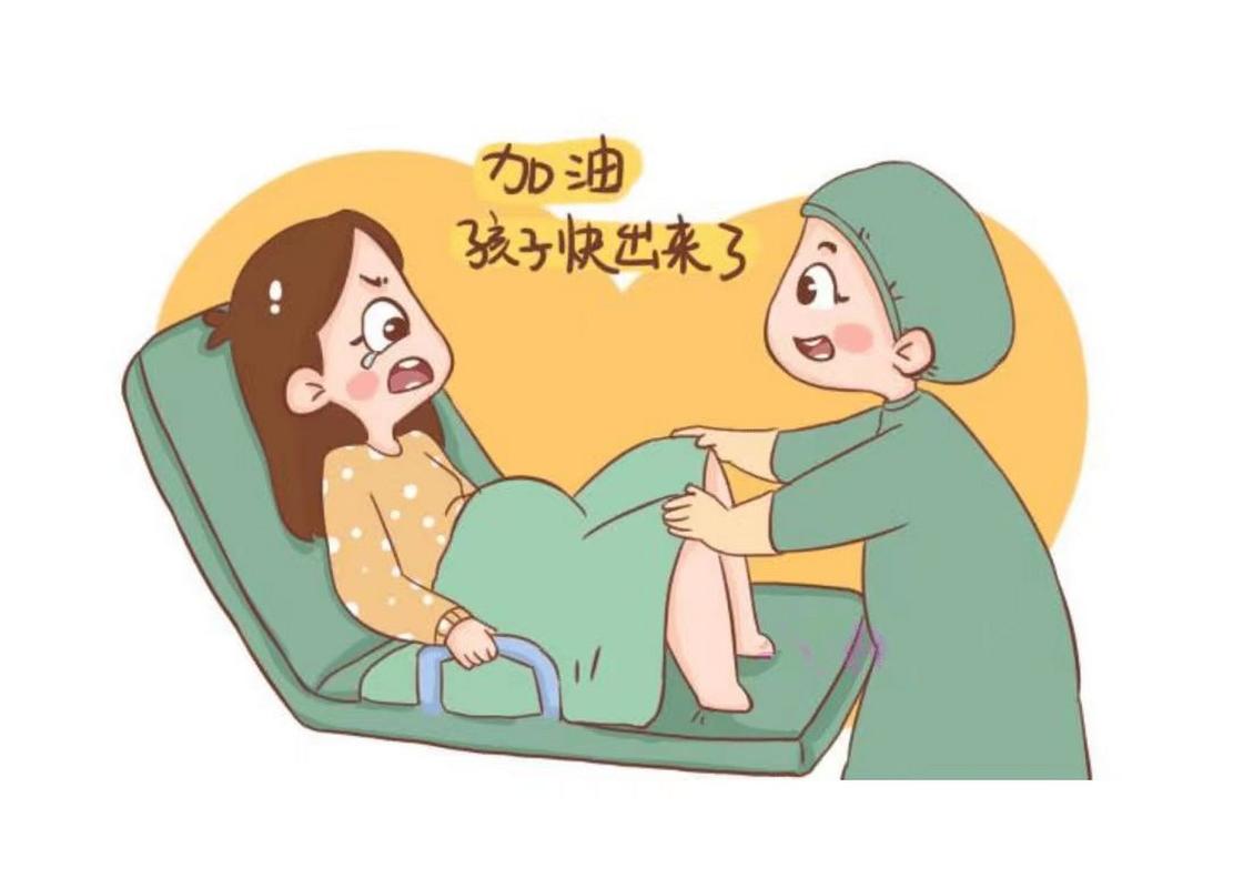代生孩子哪家便宜【代生孩子哪家便宜?价格比较与选择指南】