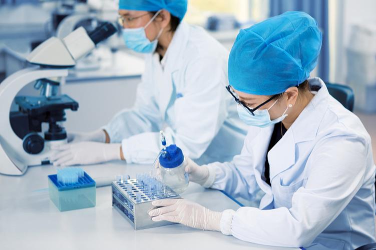 试管供卵代生机构-试管供卵代生机构:助力生育梦想的专业服务