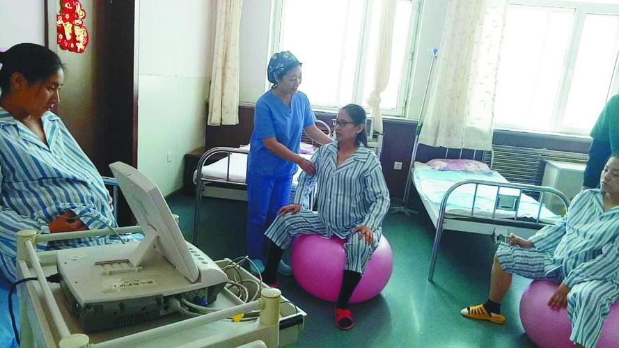 代生孩子医院-代生孩子医院:孕育新生命的温馨之地